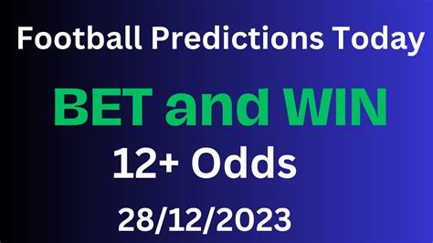 today's football betting tips|Football Tips Today .